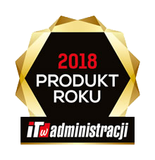 produkt roku