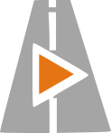 drogi logo